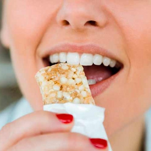 Productos light: ¿Son buenos para la salud?